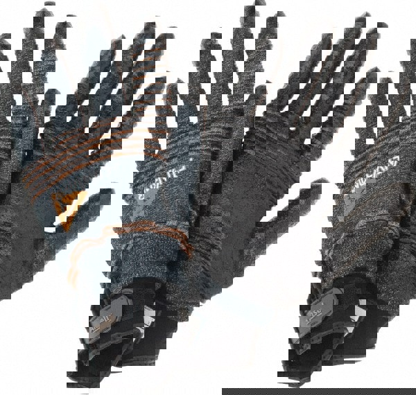 Series General Purpose Work Gloves: